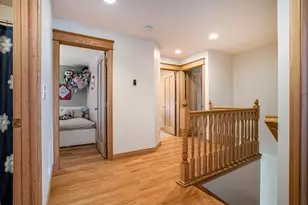 44 Candlewood Ct, Coldwater, MI 49036 - Photo 19