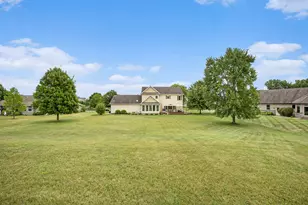 44 Candlewood Ct, Coldwater, MI 49036 - Photo 37