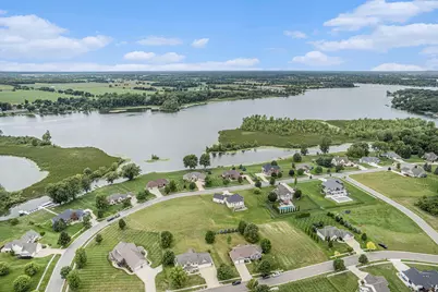 44 Candlewood Court, Coldwater, MI 49036 - Photo 41