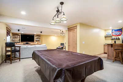 44 Candlewood Court, Coldwater, MI 49036 - Photo 29