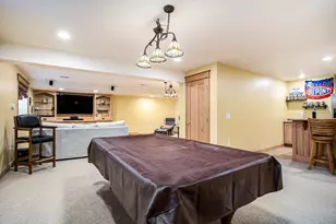 44 Candlewood Ct, Coldwater, MI 49036 - Photo 29