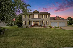 44 Candlewood Ct, Coldwater, MI 49036 - Photo 43