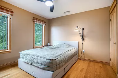 44 Candlewood Court, Coldwater, MI 49036 - Photo 23