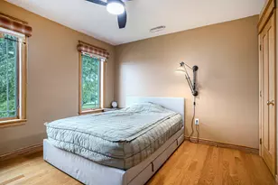 44 Candlewood Ct, Coldwater, MI 49036 - Photo 23