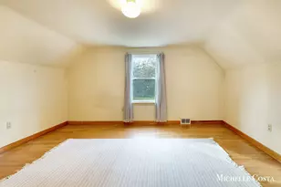 13100 Grand River Dr SE, Lowell, MI 49331 - Photo 17