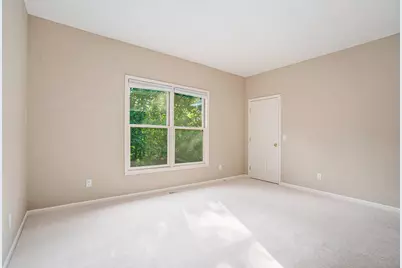 1092 Kensington Street NW, Grand Rapids, MI 49534 - Photo 15