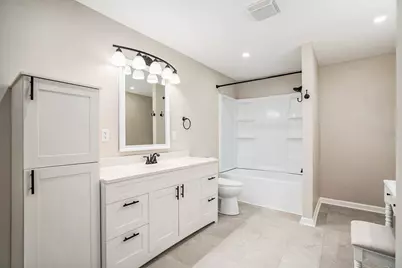 1092 Kensington Street NW, Grand Rapids, MI 49534 - Photo 23