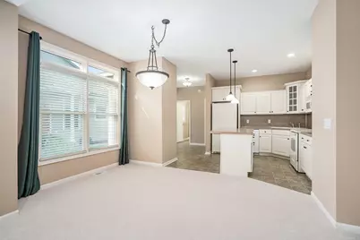 1092 Kensington Street NW, Grand Rapids, MI 49534 - Photo 9