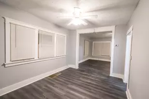 18 Hwy St, Battle Creek, MI 49014 - Photo 7