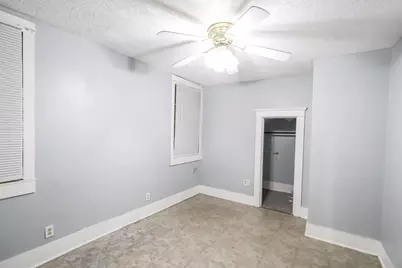 18 Highway Street, Battle Creek, MI 49014 - Photo 17