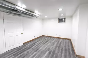 18 Hwy St, Battle Creek, MI 49014 - Photo 29