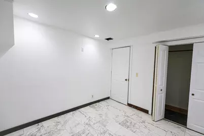 18 Highway Street, Battle Creek, MI 49014 - Photo 21