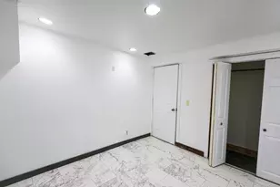 18 Hwy St, Battle Creek, MI 49014 - Photo 21