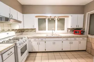 18 Hwy St, Battle Creek, MI 49014 - Photo 9