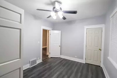 18 Highway Street, Battle Creek, MI 49014 - Photo 13