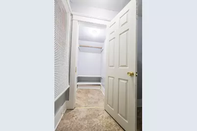 18 Highway Street, Battle Creek, MI 49014 - Photo 19