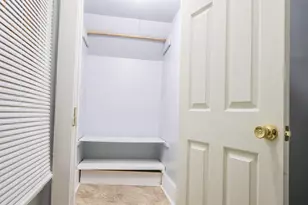 18 Hwy St, Battle Creek, MI 49014 - Photo 19