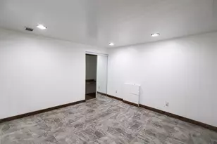 18 Hwy St, Battle Creek, MI 49014 - Photo 23