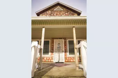 18 Highway Street, Battle Creek, MI 49014 - Photo 3