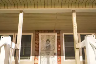 18 Hwy St, Battle Creek, MI 49014 - Photo 3