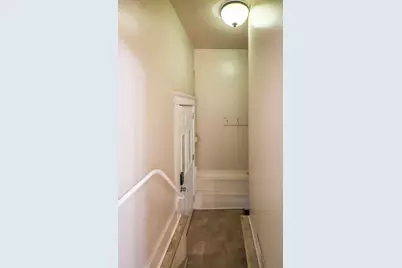 18 Highway Street, Battle Creek, MI 49014 - Photo 11