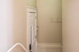 18 Hwy St, Battle Creek, MI 49014 - Photo 11