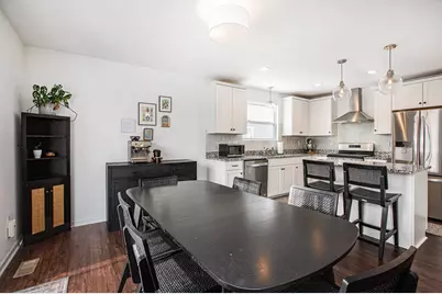 10281 Swan Lake Circle, Ypsilanti, MI 48197 - Photo 13