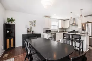 10281 Swan Lake Cir, Ypsilanti, MI 48197 - Photo 13