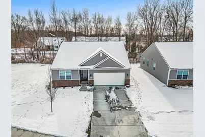 10281 Swan Lake Circle, Ypsilanti, MI 48197 - Photo 33
