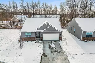 10281 Swan Lake Cir, Ypsilanti, MI 48197 - Photo 33