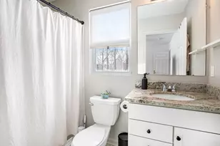 10281 Swan Lake Cir, Ypsilanti, MI 48197 - Photo 21