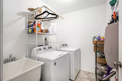 10281 Swan Lake Circle, Ypsilanti, MI 48197 - Photo 27