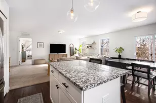 10281 Swan Lake Cir, Ypsilanti, MI 48197 - Photo 17