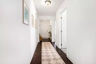 10281 Swan Lake Cir, Ypsilanti, MI 48197 - Photo 7