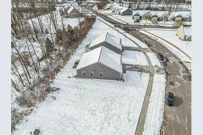 10281 Swan Lake Circle, Ypsilanti, MI 48197 - Photo 37