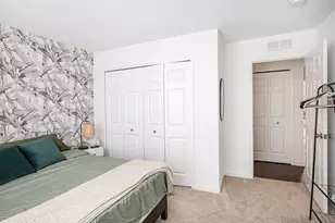 10281 Swan Lake Cir, Ypsilanti, MI 48197 - Photo 23