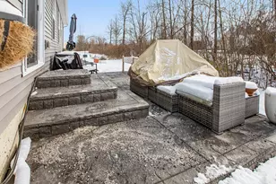 10281 Swan Lake Cir, Ypsilanti, MI 48197 - Photo 29