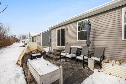 10281 Swan Lake Circle, Ypsilanti, MI 48197 - Photo 31