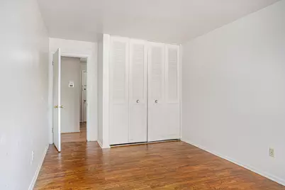 616 Lynn Avenue #23, Kalamazoo, MI 49008 - Photo 17