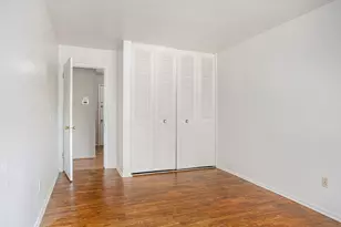 616 Lynn Ave, Kalamazoo, MI 49008 - Photo 17