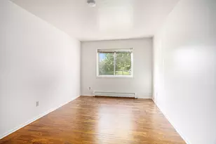 616 Lynn Ave, Kalamazoo, MI 49008 - Photo 13