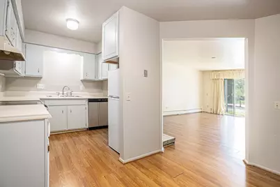 616 Lynn Avenue #23, Kalamazoo, MI 49008 - Photo 7