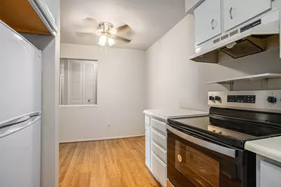 616 Lynn Avenue #23, Kalamazoo, MI 49008 - Photo 9