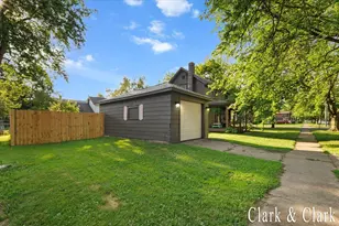 536 E Bond St, Hastings, MI 49058 - Photo 21