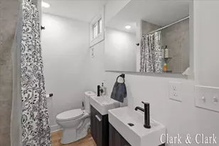 536 E Bond St, Hastings, MI 49058 - Photo 11