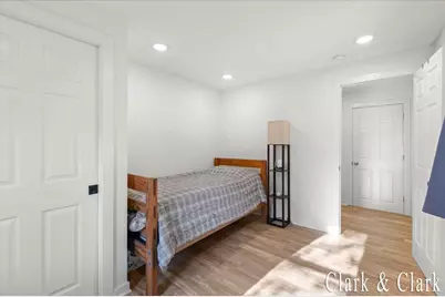 536 E Bond Street, Hastings, MI 49058 - Photo 13