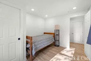 536 E Bond St, Hastings, MI 49058 - Photo 13