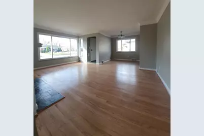 20945 Parkcrest Drive, Harper Woods, MI 48225 - Photo 3