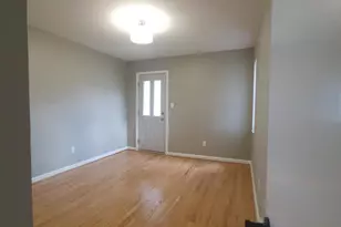 20945 Parkcrest Dr, Harper Woods, MI 48225 - Photo 11