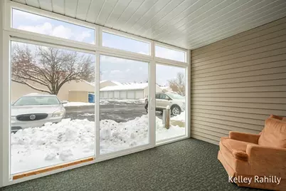 3151 Poplar Creek Drive SE #202, Grand Rapids, MI 49512 - Photo 13